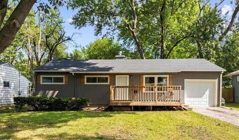 7513 E 111th Terrace, Kansas City, MO 64134