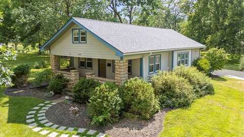 6024 Quivira Road, Shawnee, KS 66216