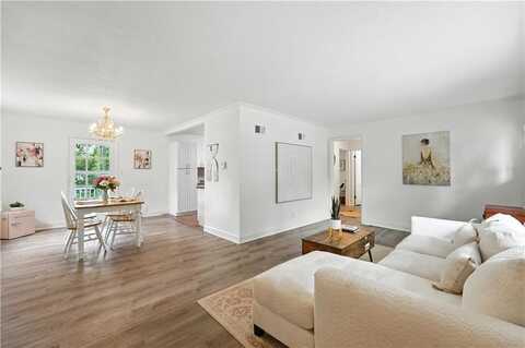 5213 Linden Street, Roeland Park, KS 66205