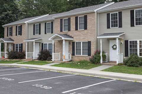 103 13TH ST, GROTTOES, VA 24441
