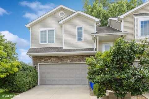 1095 Twilight Drive, NorthLiberty, IA 52317