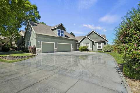 4991 N Blue Ash, Boise, ID 83713
