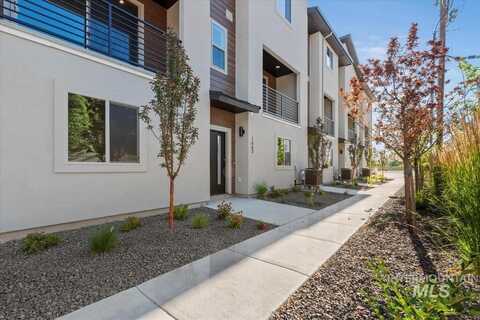 1671 W Burlison Lane, Boise, ID 83705