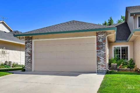 9123 W Shoup Ave, Boise, ID 83709