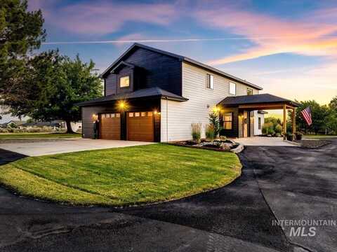 8365 Rustin Road, Middleton, ID 83644
