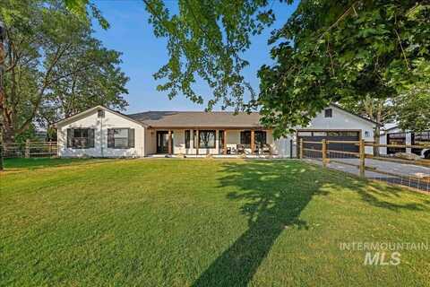 10040 W Star Acres, Star, ID 83669