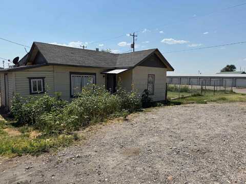 2 E Bates, Parma, ID 83660