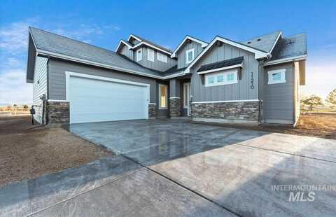 11210 S Corballis Ln, Kuna, ID 83634