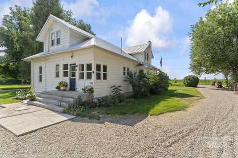 2150 E 1st Street, Fruitland, ID 83619