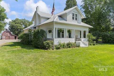 2150 E 1st Street, Fruitland, ID 83619