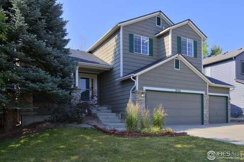 1926 Clark Ct, Erie, CO 80516