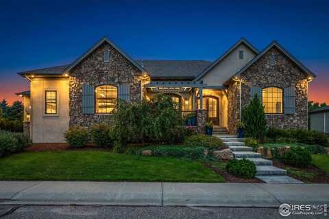 6511 Crooked Stick Dr, Windsor, CO 80550