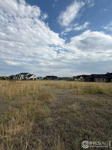 1508 Flowering Tree Ct, Windsor, CO 80550