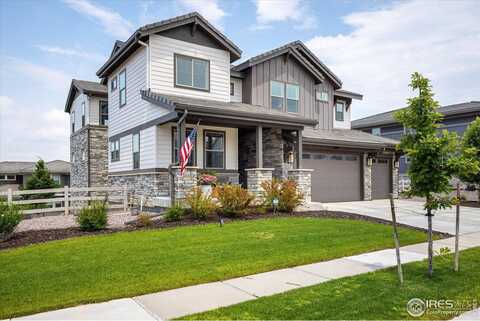 3429 W 154th Ave, Broomfield, CO 80023