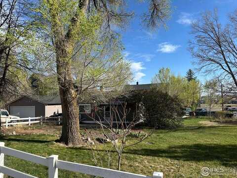 1129 2nd Ave, Longmont, CO 80501