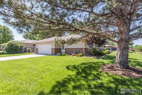 205 Maple Ct, Windsor, CO 80550