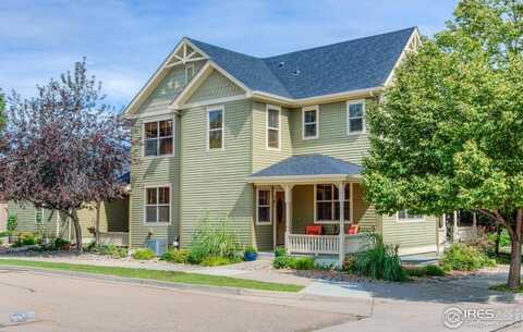 561 Homestead St, Lafayette, CO 80026