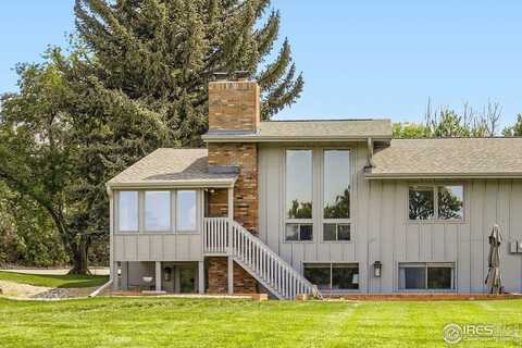 1729 Elim Ct, Fort Collins, CO 80524
