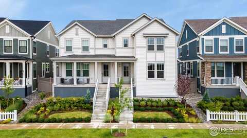 1478 Peach Ave, Erie, CO 80516