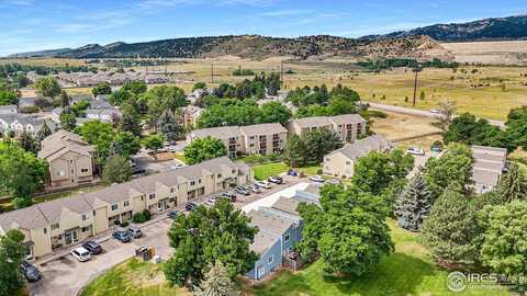 3005 Ross Dr, Fort Collins, CO 80526