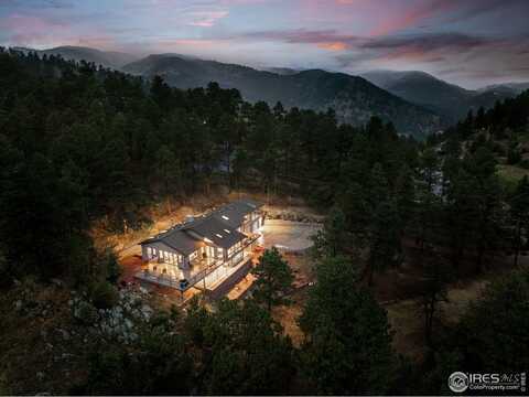 2990 Linden Dr, Boulder, CO 80304