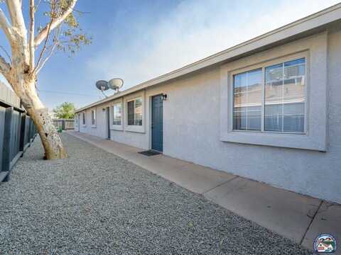 343 E Hamilton Ave, El Centro, CA 92243