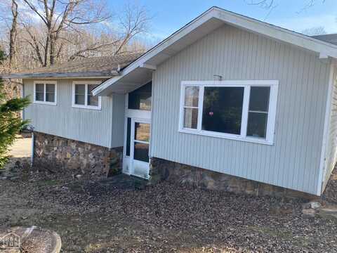 2617 W Matthews Avenue, Jonesboro, AR 72401
