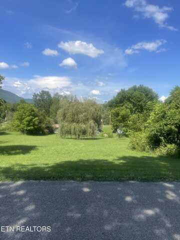 Lot 5 & 6 Powell Valley Shores Circle, Speedwell, TN 37870