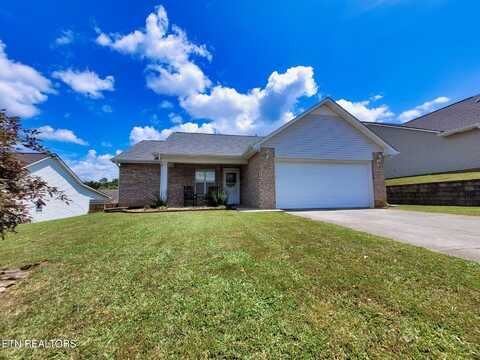 3148 Harrington Court, Maryville, TN 37803