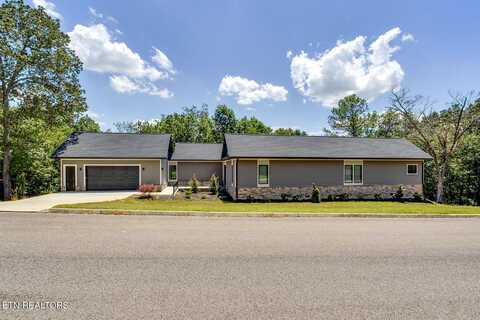 10001 Scenic View Dr, Loudon, TN 37774