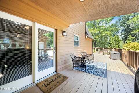247 Lakeview Lane, Andersonville, TN 37705