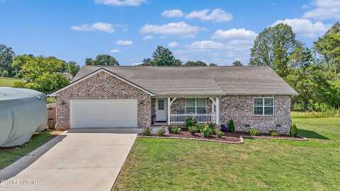 1803 Calderwood Hwy, Maryville, TN 37801