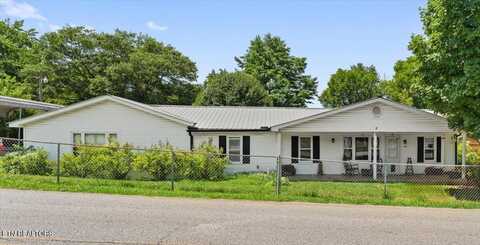 314 Blockhouse Valley Rd, Clinton, TN 37716