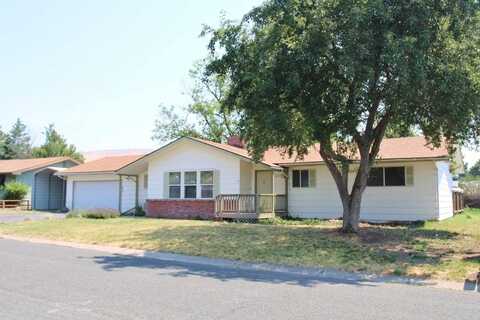 3219 Naoma Street, Klamath Falls, OR 97603