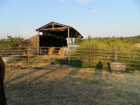 0 Lakeshore Drive, Klamath Falls, OR 97601