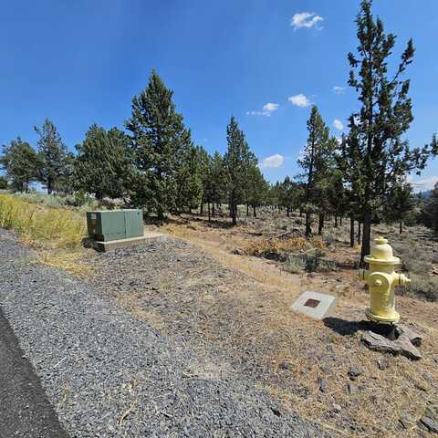 0 Parula Road, Klamath Falls, OR 97601