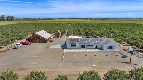 18356 Lansing Avenue, Stratford, CA 93266
