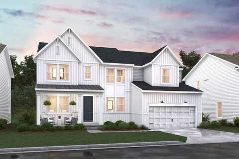 Peachtree Run Road, Magnolia, DE 19962