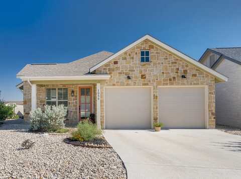 1058 Creswell Ln, Kerrville, TX 78028