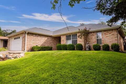 127 Palo Verde, Kerrville, TX 78028