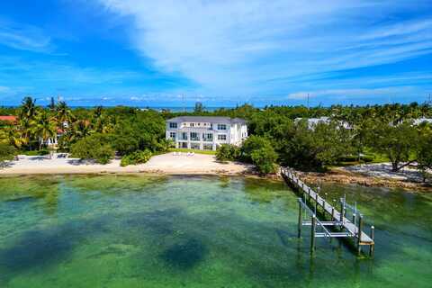 75840 Overseas Highway, Lower Matecumbe, FL 33036