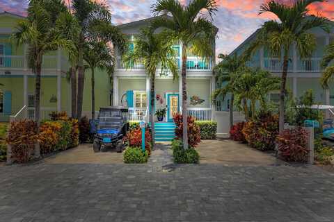 1311 Atlantic Drive, Key West, FL 33040