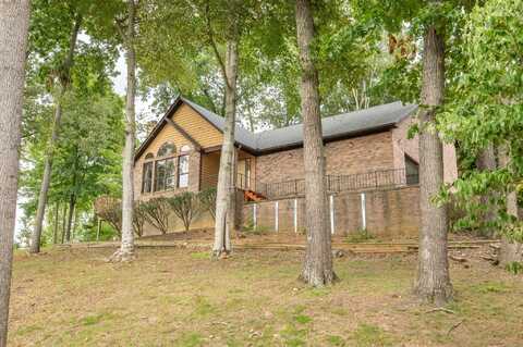 7750 Melanie Cir, Talbott, TN 37877