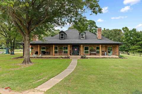 7371 FM 2204, Kilgore, TX 75662