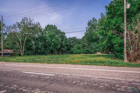 1409 US HWY 271 N, Gilmer, TX 75644
