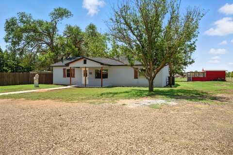 7911 34th Street, Lubbock, TX 79407