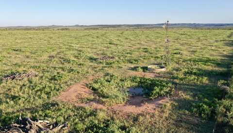 0 FM 689, Quitaque, TX 79255