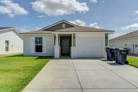 7417 35th Street, Lubbock, TX 79407