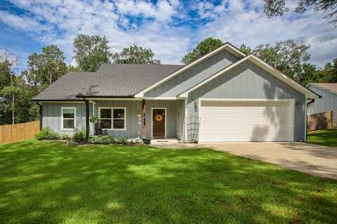 4695 FM 841, Lufkin, TX 75901