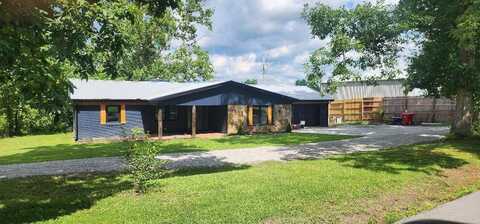 224 Red Bird Lane Lane, London, KY 40744